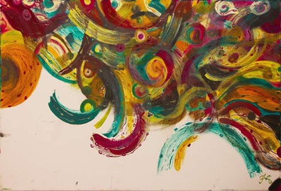 Entropy