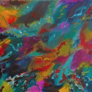 Sounds of Rainbow