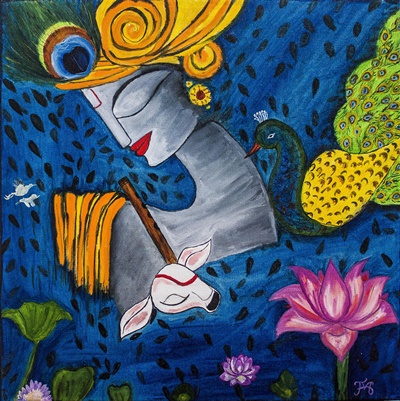 Devotion